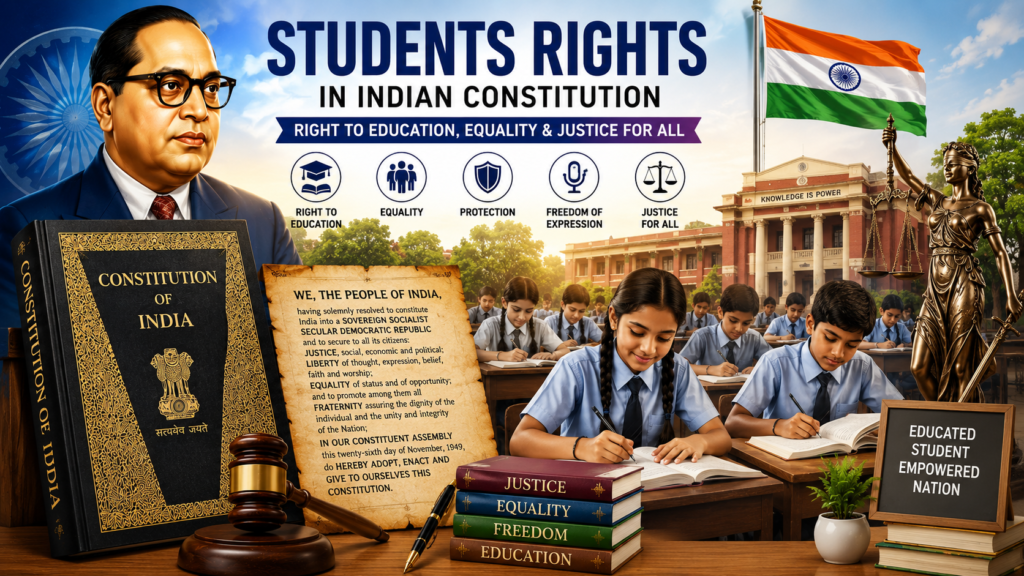 Students